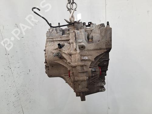 Gearbox FORD FIESTA VI (CB1, CCN) 1.0 EcoBoost | BP31208886M3 