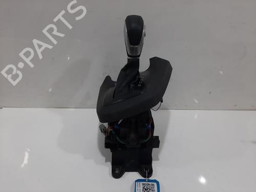 Leva del cambio Leva del cambio FORD FIESTA VI (CB1, CCN) 1.6 Ti (105 hp) 37160713 37160713