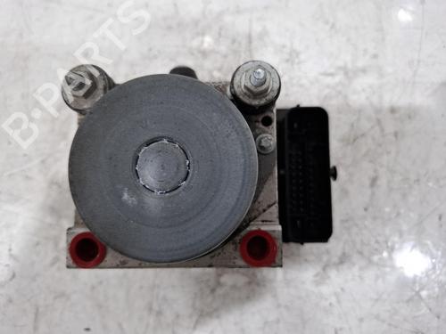 Pompe ABS Pompe ABS 38089285 38089285