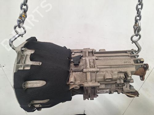 Gearbox BMW 1 (F20) 116 d | BP37400421M3 - Image 6