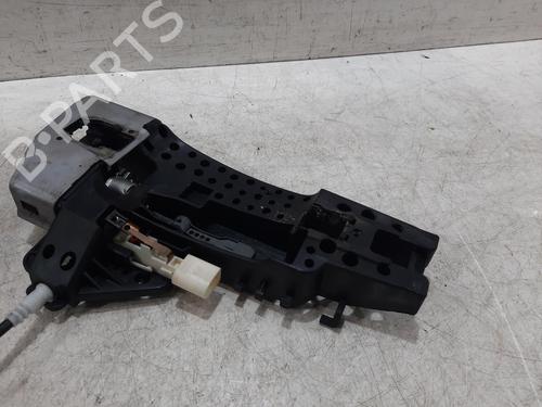Other AUDI A5 Convertible (8F7) 2.0 TFSI | BP33010758O1 - Image 2
