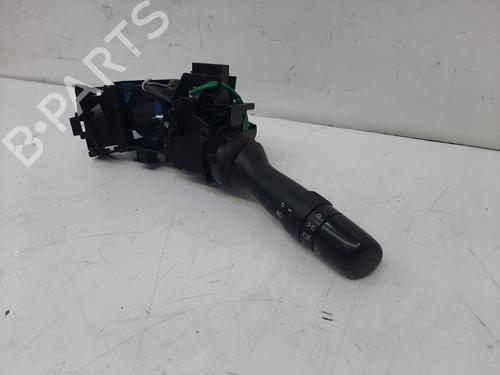 Switch TOYOTA YARIS (_P13_) 1.4 D (NLP130_, NLP130) | BP28038227I30 