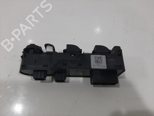Switch PEUGEOT 208 I (CA_, CC_) 1.2 THP 110 | BP30789640I30