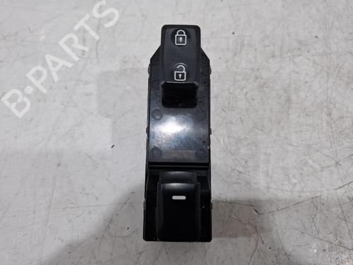 left-front-window-switch-kia-sportage-iii-sl-2009-2010-2011-2012-2013-2014-2015-2016-2017-40047201 main image