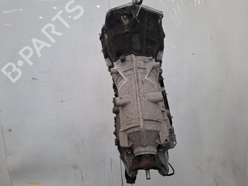 Gearbox BMW 1 (F20) M 135 i | BP33987241M3 - Image 3