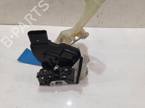 Other KIA RIO III (UB) 1.25 CVVT | BP32410049O1 