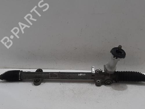 Used Steering rack HYUNDAI SANTA FÉ III (DM, DMA) 2.2 CRDi 4WD (200 hp) 30896723