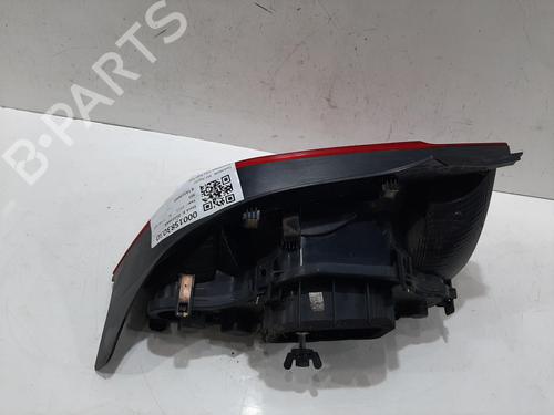Right taillight SEAT Mii (KF1, KE1) 1.0 | BP30789610C35
