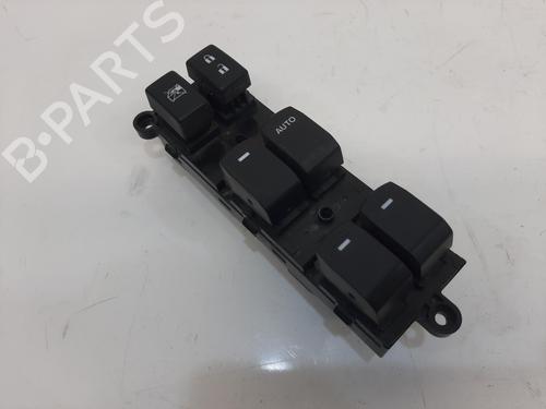Switch SUZUKI VITARA (LY) 1.6 (APK 416) | BP28085130I30 