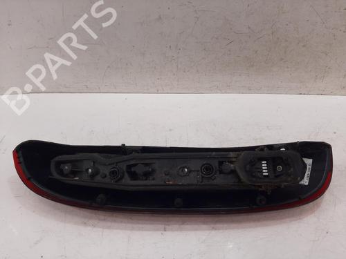 Right taillight VAUXHALL CORSA Mk II (C) (X01) 1.0 12V (F08, F68) | BP33242546C35 - Image 3