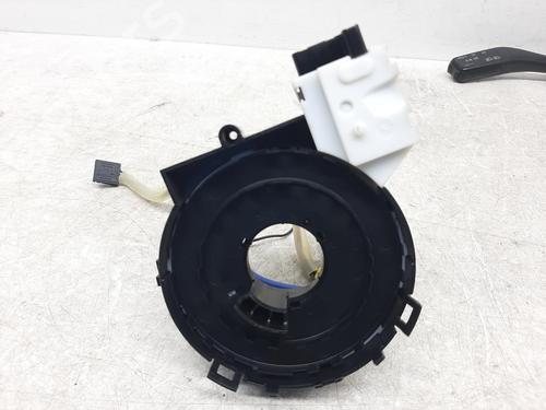 Switch SEAT LEON (1P1) 1.9 TDI | BP26868634I30 