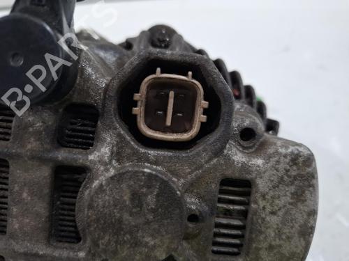 Alternator SUZUKI SWIFT IV (FZ, NZ) 1.6 (AZG416, AZH416, RS416, ZC32S, ZA32S) | BP39983429M7 - Image 5