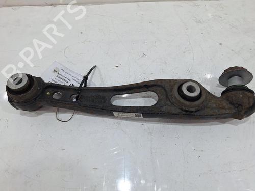 Right front suspension arm LAND ROVER RANGE ROVER IV (L405) 4.4 SDV8 4x4 | BP26794228M13 