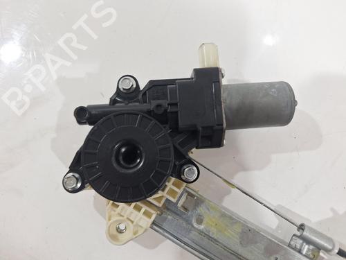 Front left window mechanism SUZUKI CELERIO (LF) 1.0 (AVK310) | BP39943404C22 - Image 4
