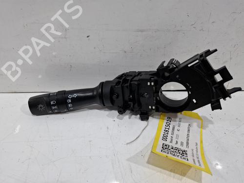 Used Switch Switch 38569016 38569016