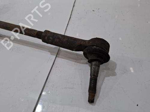Steering rack MG MG GS 1.5 | BP38912587M22 - Image 3
