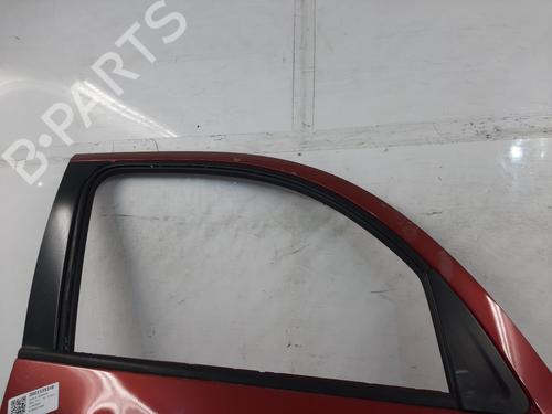 Right front door CITROËN C3 Picasso (SH_) 1.6 HDI 90 | BP29809928C3