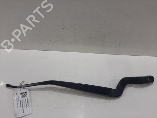 Andre LAND ROVER RANGE ROVER SPORT II (L494) 3.0 SDV6 Hybrid 4x4 (340 hp) 30756276