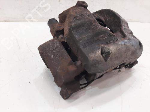 Left front brake caliper FORD FOCUS IV (HN) 1.0 EcoBoost | BP37244942M105 - Image 4