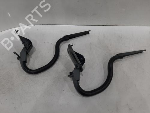Hinge/Door check strap BMW 5 (E60) 530 d | BP26843572C146 