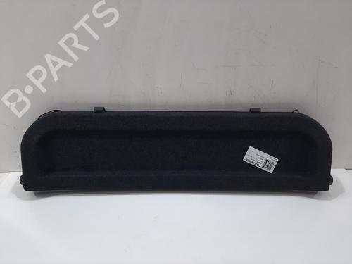 Hoedenplank Hoedenplank SUZUKI SWIFT IV (FZ, NZ) 1.2 (AZG412, ZC72S) (90 hp) 37516004 37516004