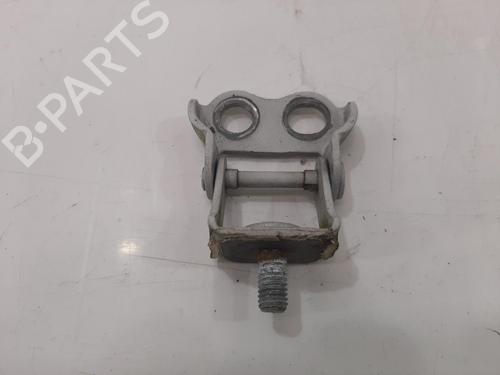 Used Hinge/Door check strap Hinge/Door check strap 28574640 28574640