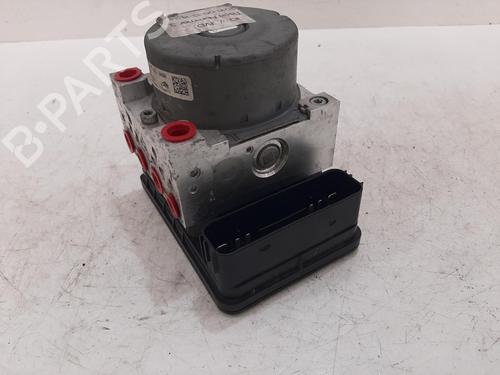 ABS pump FORD C-MAX II (DXA/CB7, DXA/CEU) 1.5 TDCi | BP29237142M43 