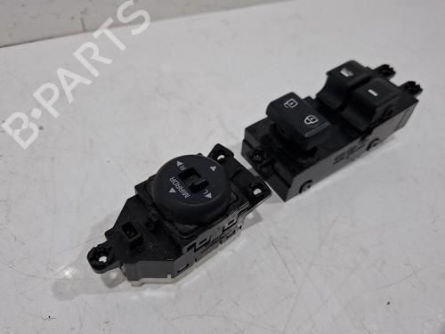 Right front window switch KIA PICANTO II (TA) 1.0 | BP39176918I26 - Image 2