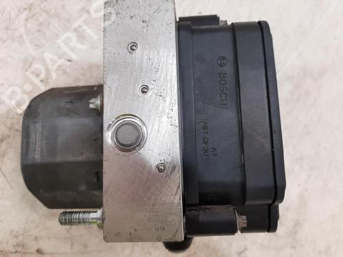 ABS pump VAUXHALL ADAM (M13) 1.4 | BP37082169M43 - Image 6
