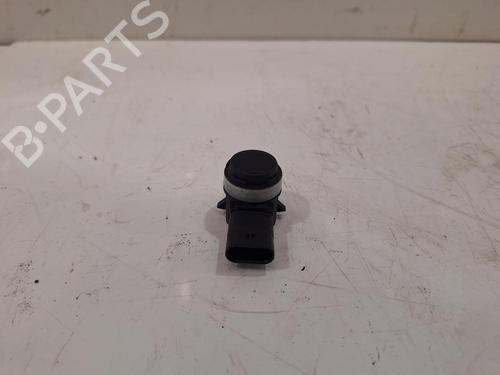 Used Electronic sensor Electronic sensor 38472113 38472113