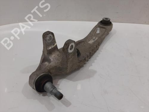 Right front suspension arm JAGUAR I-PACE (X590) EV400 AWD | BP29742069M13 
