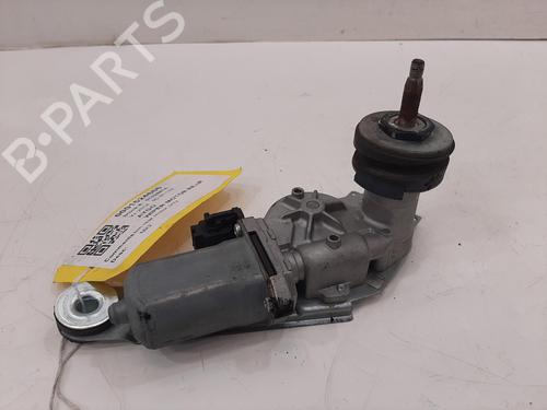 Rear wiper motor TOYOTA AYGO (_B4_) 1.0 (KGB40) | BP29398129M102 