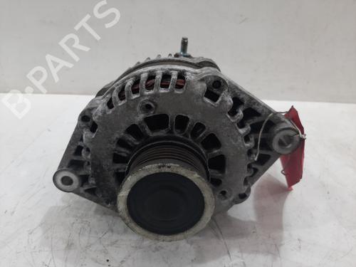 Alternator VAUXHALL ANTARA A (L07) 2.2 CDTi 4x4 | BP29636692M7 