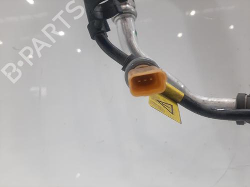 AC pipe VAUXHALL MOKKA 1.2 (76) | BP36697361M126 - Image 5