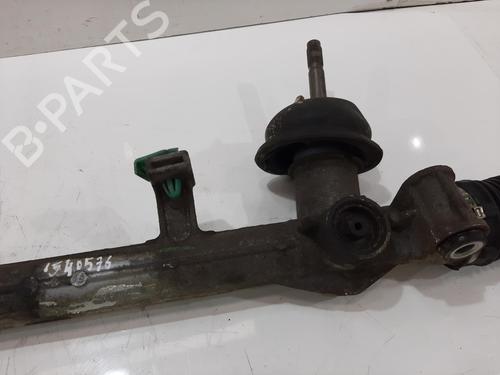 Steering rack FIAT 500L (351_, 352_) 1.3 D Multijet (199LXY1A, 199LXY11) | BP30259700M22  - Image 5