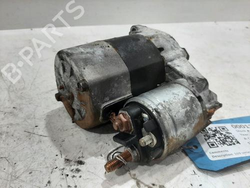 Starter MERCEDES-BENZ A-CLASS (W169) A 150 (169.031, 169.331) | BP26835283M8 