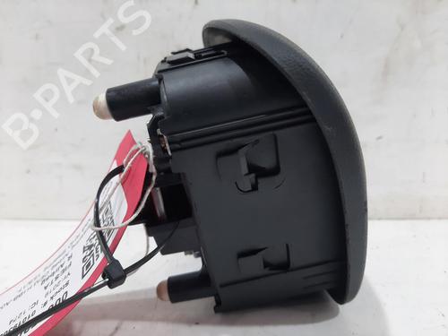 Andre FORD FIESTA VII (HJ, HF) 1.1 Ti-VCT | BP29472015O1 