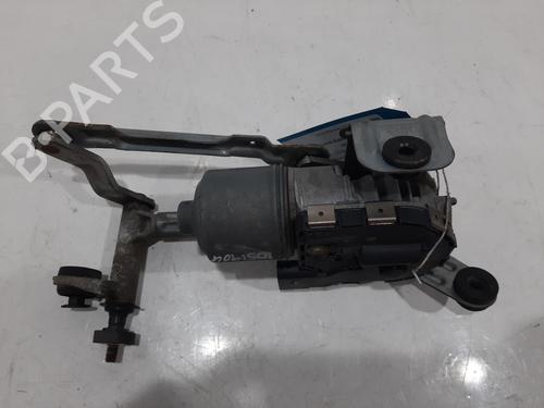 Front wiper motor SEAT LEON (1P1) 1.4 16V | BP36254237M29 - Image 2