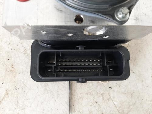 ABS pump SEAT ARONA (KJ7, KJP) 1.0 TSI | BP26826036M43 - Image 4