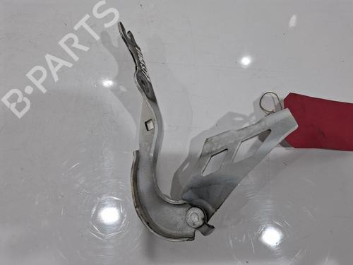 Other MAZDA 2 Hatchback (DL, DJ) 1.5 SKYACTIV-G | BP38225079O1 - Image 2