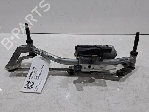 Front wiper motor FORD PUMA (J2K, CF7) 1.0 Flexifuel | BP40040375M29 - Image 3