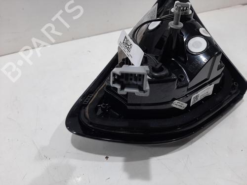 Left taillight FORD PUMA (J2K, CF7) 1.0 EcoBoost mHEV | BP36773586C34 - Image 6