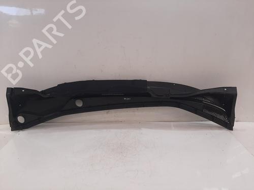 Scuttle panel NISSAN MICRA V (K14) 1.0 IG-T 100 | BP34733464C110 - Image 6