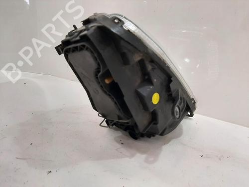 Left headlight FIAT PANDA (169_) 1.2 (169.AXB11, 169.AXB1A) | BP33940610C28  - Image 6