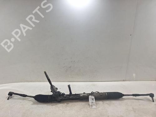Used Steering rack PEUGEOT EXPERT Van (V_) 1.5 BlueHDi 100 (102 hp) 30869736