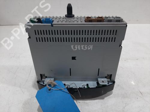 Radio VAUXHALL CORSA Mk IV (E) (X15) 1.4 | BP37082377E6 - Image 5