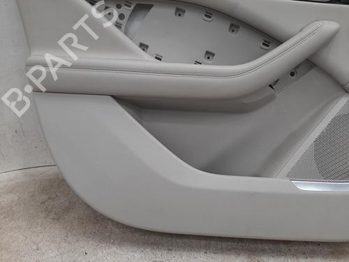 Other JAGUAR I-PACE (X590) EV400 AWD | BP26755775O1