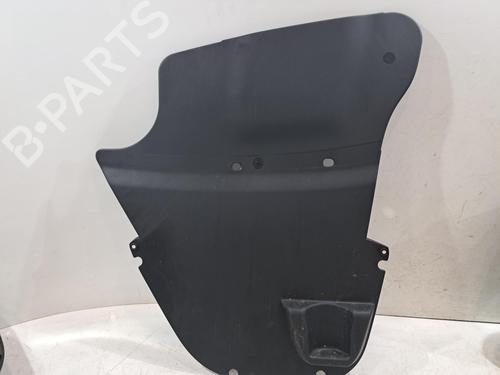 Front right panel VAUXHALL MOVANO Mk III (C) VAN (U9) 2.2 D | BP30516897C59 - Image 4