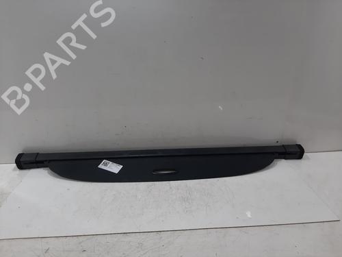 Hattehylde Hattehylde HYUNDAI TUCSON (TL, TLE) 1.6 T-GDi (177 hp) 36697578 36697578