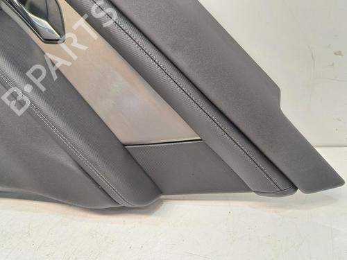 Rear right panel LAND ROVER DISCOVERY SPORT (L550) 2.0 D200 MHEV 4x4 | BP26778883C61 - Image 2